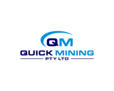 /public/logoimage/1515773645Quick Mining Pty Ltd.png